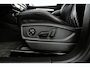 Audi Q5 Sportback 55 TFSI e S edition Competition 367PK | Panorama Dak | Elek. Stoelen incl. geheugen | Luxe Ledere Bekleding | Afgevlakt Stuur
