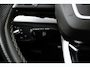 Audi Q5 Sportback 55 TFSI e S edition Competition 367PK | Panorama Dak | Elek. Stoelen incl. geheugen | Luxe Ledere Bekleding | Afgevlakt Stuur