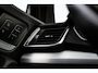 Audi Q5 Sportback 55 TFSI e S edition Competition 367PK | Panorama Dak | Elek. Stoelen incl. geheugen | Luxe Ledere Bekleding | Afgevlakt Stuur