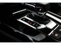 Audi Q5 Sportback 55 TFSI e S edition Competition 367PK | Panorama Dak | Elek. Stoelen incl. geheugen | Luxe Ledere Bekleding | Afgevlakt Stuur