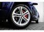 Audi Q5 Sportback 55 TFSI e S edition Competition 367PK | Panorama Dak | Elek. Stoelen incl. geheugen | Luxe Ledere Bekleding | Afgevlakt Stuur