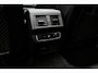 Audi Q5 Sportback 55 TFSI e S edition Competition 367PK | Panorama Dak | Elek. Stoelen incl. geheugen | Luxe Ledere Bekleding | Afgevlakt Stuur