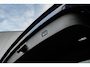 Audi Q5 Sportback 55 TFSI e S edition Competition 367PK | Panorama Dak | Elek. Stoelen incl. geheugen | Luxe Ledere Bekleding | Afgevlakt Stuur
