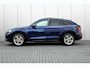 Audi Q5 Sportback 55 TFSI e S edition Competition 367PK | Panorama Dak | Elek. Stoelen incl. geheugen | Luxe Ledere Bekleding | Afgevlakt Stuur