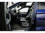 Audi Q5 Sportback 55 TFSI e S edition Competition 367PK | Panorama Dak | Elek. Stoelen incl. geheugen | Luxe Ledere Bekleding | Afgevlakt Stuur