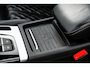 Audi Q5 Sportback 55 TFSI e S edition Competition 367PK | Panorama Dak | Elek. Stoelen incl. geheugen | Luxe Ledere Bekleding | Afgevlakt Stuur