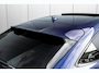 Audi Q5 Sportback 55 TFSI e S edition Competition 367PK | Panorama Dak | Elek. Stoelen incl. geheugen | Luxe Ledere Bekleding | Afgevlakt Stuur