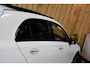 Mercedes-Benz A-klasse 180 AMG *Pano*Camera*Ambienteverlichting*Elek. Stoelen*
