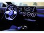 Mercedes-Benz A-klasse 180 AMG *Pano*Camera*Ambienteverlichting*Elek. Stoelen*