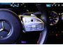 Mercedes-Benz A-klasse 180 AMG *Pano*Camera*Ambienteverlichting*Elek. Stoelen*