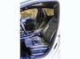 Mercedes-Benz A-klasse 180 AMG *Pano*Camera*Ambienteverlichting*Elek. Stoelen*