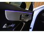 Mercedes-Benz A-klasse 180 AMG *Pano*Camera*Ambienteverlichting*Elek. Stoelen*