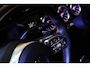 Mercedes-Benz A-klasse 180 AMG *Pano*Camera*Ambienteverlichting*Elek. Stoelen*