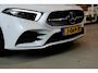 Mercedes-Benz A-klasse 180 AMG *Pano*Camera*Ambienteverlichting*Elek. Stoelen*