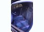 Mercedes-Benz A-klasse 180 AMG *Pano*Camera*Ambienteverlichting*Elek. Stoelen*
