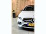 Mercedes-Benz A-klasse 180 AMG *Pano*Camera*Ambienteverlichting*Elek. Stoelen*