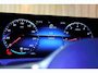 Mercedes-Benz A-klasse 180 AMG *Pano*Camera*Ambienteverlichting*Elek. Stoelen*