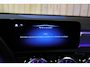 Mercedes-Benz A-klasse 180 AMG *Pano*Camera*Ambienteverlichting*Elek. Stoelen*