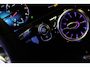 Mercedes-Benz A-klasse 180 AMG *Pano*Camera*Ambienteverlichting*Elek. Stoelen*