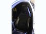 Mercedes-Benz A-klasse 180 AMG *Pano*Camera*Ambienteverlichting*Elek. Stoelen*