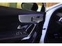 Mercedes-Benz A-klasse 180 AMG *Pano*Camera*Ambienteverlichting*Elek. Stoelen*