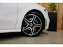 Mercedes-Benz A-klasse 180 AMG *Pano*Camera*Ambienteverlichting*Elek. Stoelen*