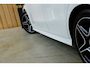 Mercedes-Benz A-klasse 180 AMG *Pano*Camera*Ambienteverlichting*Elek. Stoelen*