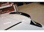 Mercedes-Benz A-klasse 180 AMG *Pano*Camera*Ambienteverlichting*Elek. Stoelen*