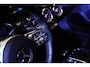 Mercedes-Benz A-klasse 180 AMG *Pano*Camera*Ambienteverlichting*Elek. Stoelen*