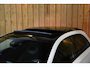 Mercedes-Benz A-klasse 180 AMG *Pano*Camera*Ambienteverlichting*Elek. Stoelen*