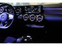 Mercedes-Benz A-klasse 180 AMG *Pano*Camera*Ambienteverlichting*Elek. Stoelen*
