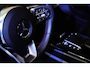 Mercedes-Benz A-klasse 180 AMG *Pano*Camera*Ambienteverlichting*Elek. Stoelen*