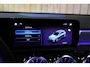 Mercedes-Benz A-klasse 180 AMG *Pano*Camera*Ambienteverlichting*Elek. Stoelen*