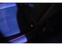 Mercedes-Benz A-klasse 180 AMG *Pano*Camera*Ambienteverlichting*Elek. Stoelen*