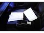 Mercedes-Benz A-klasse 180 AMG *Pano*Camera*Ambienteverlichting*Elek. Stoelen*