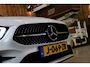 Mercedes-Benz A-klasse 180 AMG *Pano*Camera*Ambienteverlichting*Elek. Stoelen*