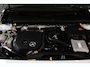 Mercedes-Benz A-klasse 180 AMG *Pano*Camera*Ambienteverlichting*Elek. Stoelen*