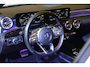 Mercedes-Benz A-klasse 180 AMG *Pano*Camera*Ambienteverlichting*Elek. Stoelen*
