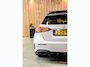 Mercedes-Benz A-klasse 180 AMG *Pano*Camera*Ambienteverlichting*Elek. Stoelen*