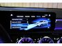 Mercedes-Benz A-klasse 180 AMG *Pano*Camera*Ambienteverlichting*Elek. Stoelen*
