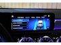 Mercedes-Benz A-klasse 180 AMG *Pano*Camera*Ambienteverlichting*Elek. Stoelen*