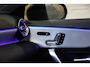 Mercedes-Benz A-klasse 180 AMG *Pano*Camera*Ambienteverlichting*Elek. Stoelen*