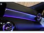 Mercedes-Benz A-klasse 180 AMG *Pano*Camera*Ambienteverlichting*Elek. Stoelen*