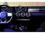 Mercedes-Benz A-klasse 180 AMG *Pano*Camera*Ambienteverlichting*Elek. Stoelen*