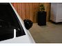 Mercedes-Benz A-klasse 180 AMG *Pano*Camera*Ambienteverlichting*Elek. Stoelen*