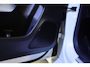 Mercedes-Benz A-klasse 180 AMG *Pano*Camera*Ambienteverlichting*Elek. Stoelen*