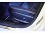 Mercedes-Benz A-klasse 180 AMG *Pano*Camera*Ambienteverlichting*Elek. Stoelen*