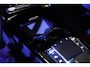 Mercedes-Benz A-klasse 180 AMG *Pano*Camera*Ambienteverlichting*Elek. Stoelen*