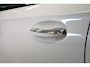 Mercedes-Benz A-klasse 180 AMG *Pano*Camera*Ambienteverlichting*Elek. Stoelen*