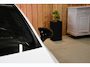 Mercedes-Benz A-klasse 180 AMG *Pano*Camera*Ambienteverlichting*Elek. Stoelen*